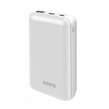 SBS ARKS PD20W Powerbank 20000mAh