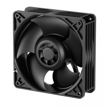 ARCTIC S12038-8 Server Fan, 4-pin, 120mm