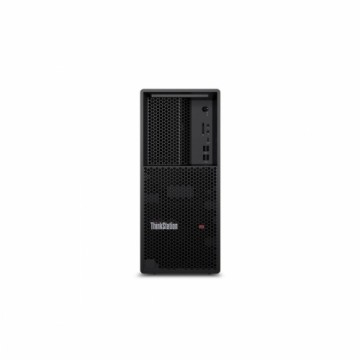 Galddators Lenovo 30GS0041PB Intel Core i7-13700 32 GB RAM 1 TB SSD