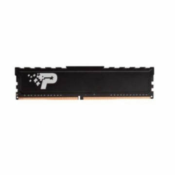 RAM Atmiņa Patriot Memory PSP416G320081H1 16 GB DDR4 3200 MHz CL22