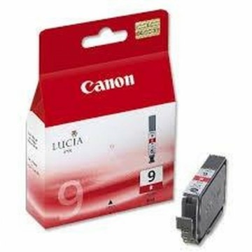 Картридж с оригинальными чернилами Canon 1040B001 Красный