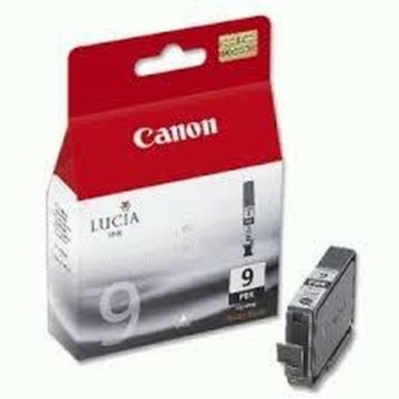 HDMI Kabelis Canon 1034B001 Melns