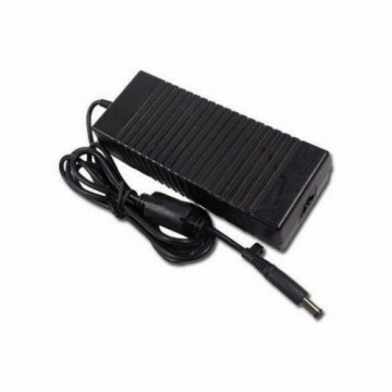 Laptop Charger ADH14