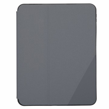 Aksesuāri iPad 2022 Targus THZ932GL