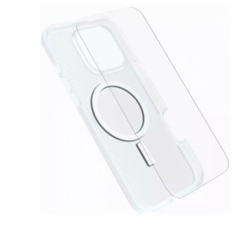 Mobile cover Otterbox LifeProof IPHONE 16 Transparent