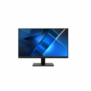 Monitors Acer UM.HV7EE.058