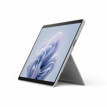 Portatīvais dators 2-in-1 Microsoft Surface Pro 10 13" Intel Core Ultra 5-135U 8 GB RAM 256 GB SSD