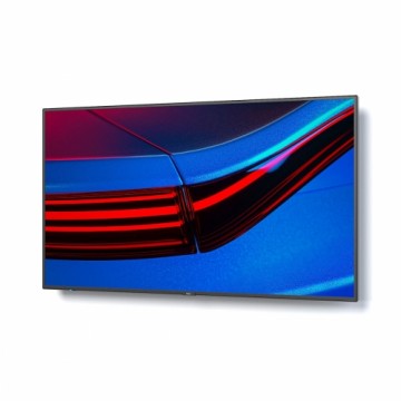 Videowall Monitors NEC P495 4K Ultra HD 49" 60 Hz