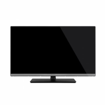 Viedais TV Panasonic TB40S45AEZ Full HD 40" LED