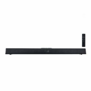 Саундбар Woxter Soundbar 500 Чёрный