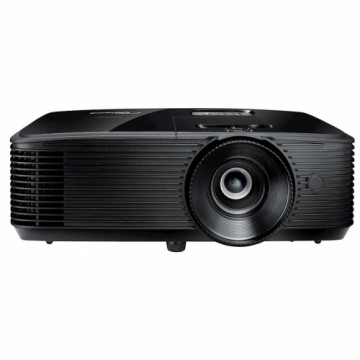 Projektors Optoma DW371 WXGA 3800 lm