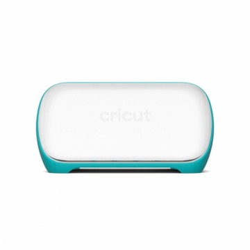 Electric Trimer Cricut Joy Portable