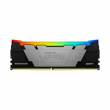 RAM Atmiņa Kingston KF440C19RB2A/8 8 GB DDR4 CL19