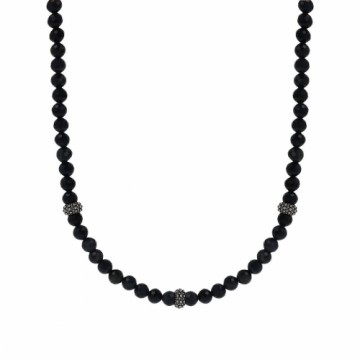 Ladies' Necklace Albert M. WSOX00573.S