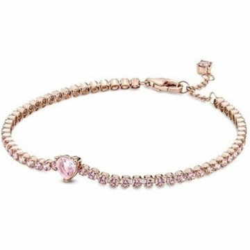 Ladies' Bracelet Pandora 580041C01-20