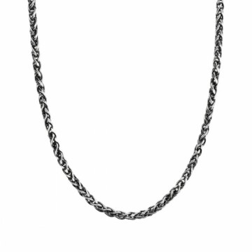 Ladies' Necklace Albert M. WSOX00544.S-60