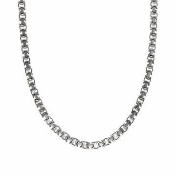 Ladies' Necklace Albert M. WSOX00550.S-50