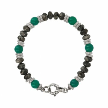 Ladies' Bracelet Albert M. WSOX00509.S