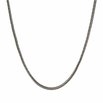 Ladies' Necklace Albert M. WSOX00345.S-60