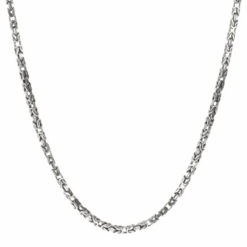 Ladies' Necklace Albert M. WSOX00196.S-60