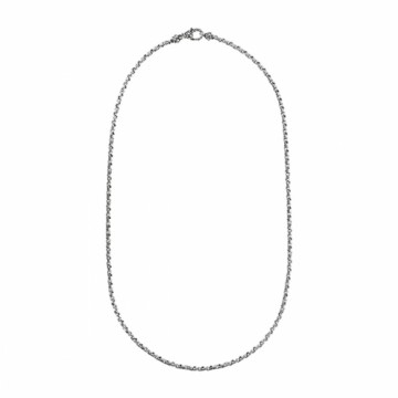 Ladies' Necklace Albert M. WSOX00195.S-70