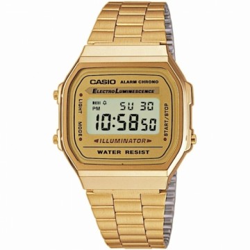 Часы унисекс Casio VINTAGE (Ø 36 mm)