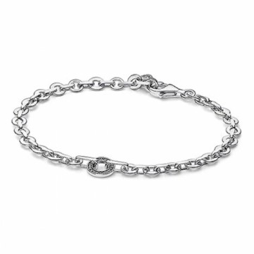 Ladies' Bracelet Pandora SIGNATURE