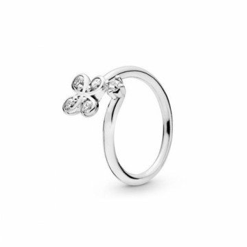 Ladies' Ring Pandora 197988CZ-52 12