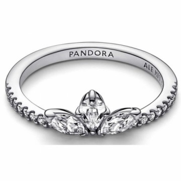 Женские кольца Pandora 192392C01-56 16