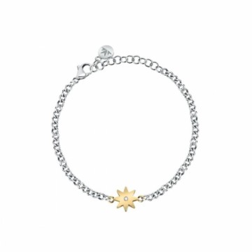 Ladies' Bracelet Morellato SAUY11