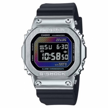 Мужские часы Casio G-Shock THE ORIGIN METAL COVERED (Ø 43 mm)