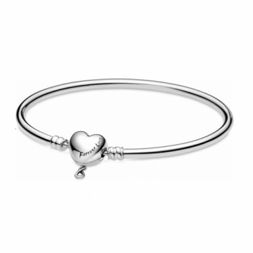 Ladies' Bracelet Pandora INFINITY