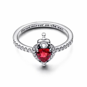 Ladies' Ring Pandora 193422C01-56 16