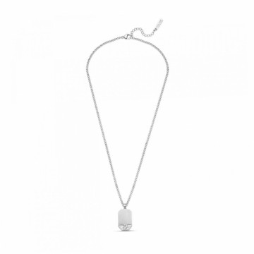 Ladies' Necklace Police PEAGN0035901