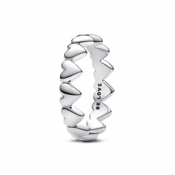 Ladies' Ring Pandora 193427C00-54 14