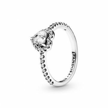 Ladies' Ring Pandora 198421C01-56 16