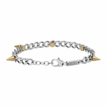 Ladies' Bracelet Diesel DX1453931