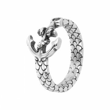 Ladies' Ring Albert M. WSOX00482.S-24 24