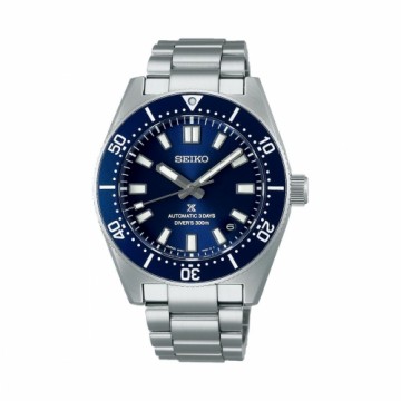 Men's Watch Seiko SPB451J1 (Ø 40 mm)