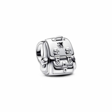 Ladies' Beads Pandora 793351C00