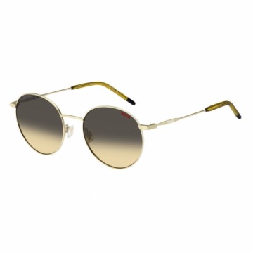 Ladies' Sunglasses Hugo Boss HG-1215-S-AOZ-AE Ø 53 mm