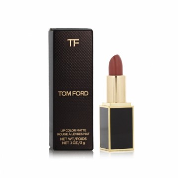 Помада Tom Ford Nº 100 3 g