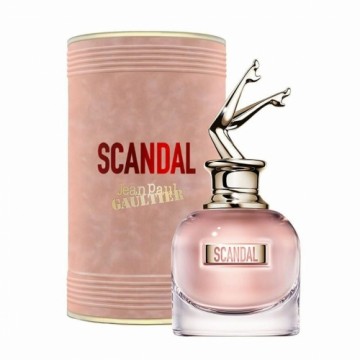 Женская парфюмерия Jean Paul Gaultier Scandal EDP 30 ml