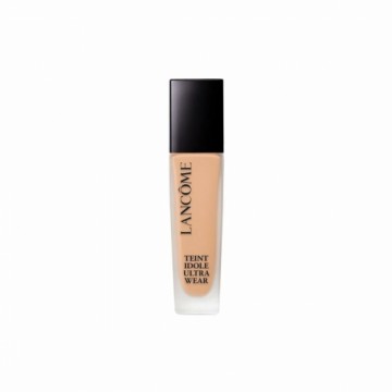 Lancome макияжный набор Lancôme Teint Idole Ultra Wear 30 ml