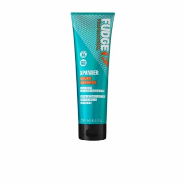 Шампунь Fudge Professional Xpander Gelée 250 ml