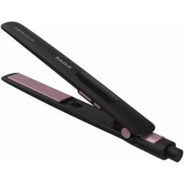 Hair Clippers Taurus SLIMLOOK IONIC