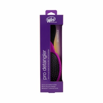 Brush The Wet Brush Brush Pro Purple