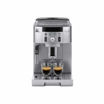 Superautomātiskais kafijas automāts DeLonghi Magnifica S Smart