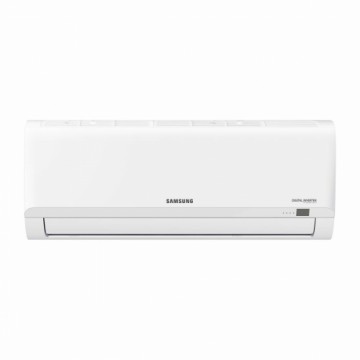 Airconditioner Samsung FAR09MLB AR30