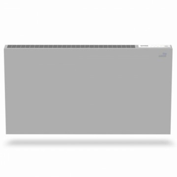 Цифровая батарея Cointra TEIDE 1500 1500W IPX2 Blanco 1500 W